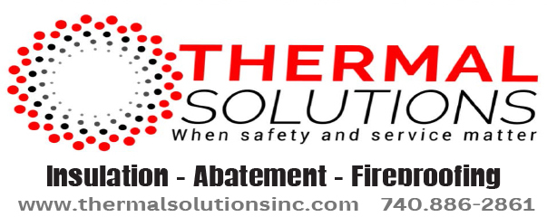 Thermal Solutions