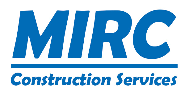 MIRC Construction Services